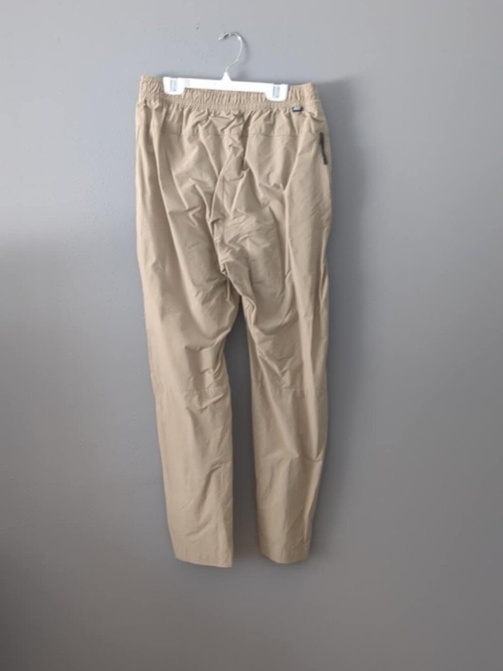 light weight joggers - Picture 3 of 3